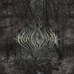 Hornwood Fell : Hornwood Fell